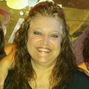 Meet your Posher, Robyn