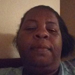 Meet your Posher, Tamisha