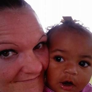 Meet your Posher, Krystal