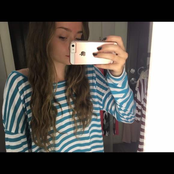 Meet your Posher 🍑