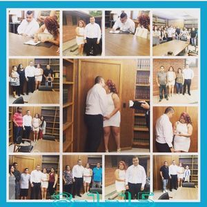 Meet your Posher, Aidee