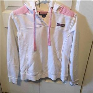Vineyard Vines pullover