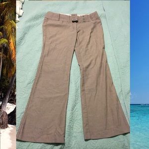 🌻Dress Pants🌻Charlotte Russe