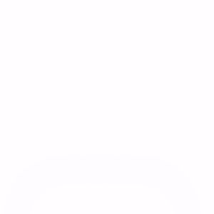 Meet your Posher, Luis