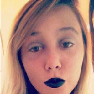 Meet your Posher, Nona-jean