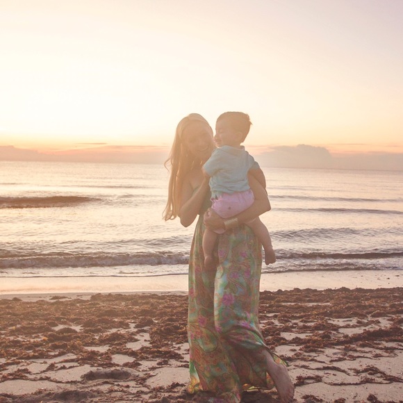 Meet your Posher, Jessica - Picture 3 of 9