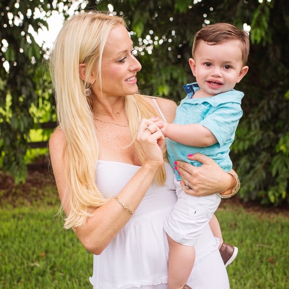 Meet your Posher, Jessica - Picture 4 of 9