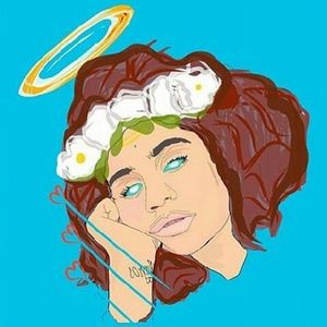 Meet your Posher, Darlinne