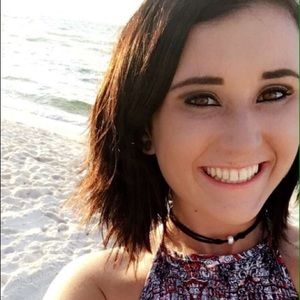 Meet your Posher, Kassidee