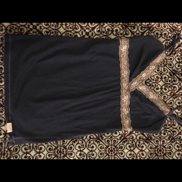 Victoria's Secret Pink brand camisole - Picture 1 of 2