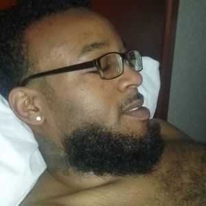 Meet your Posher, Edward