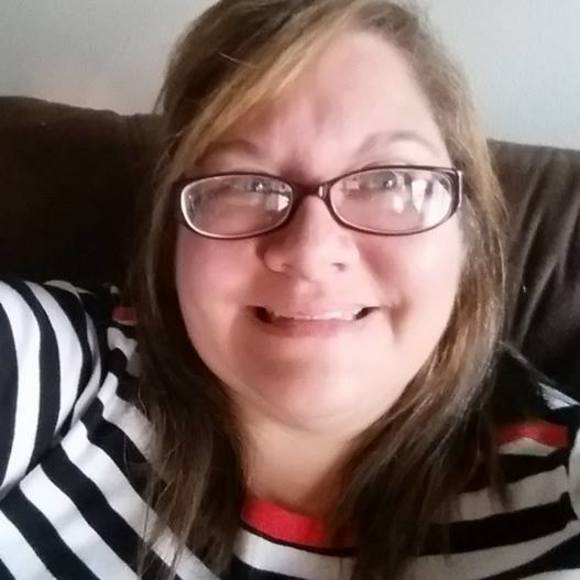 Meet your Posher, Kimberly - Picture 1 of 1