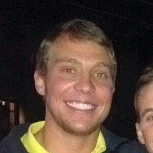Meet your Posher, Dalton