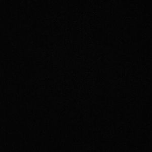 Meet your Posher, Salah