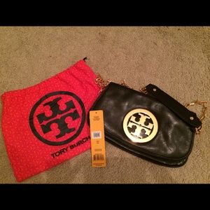 Tory Burch Crossbody handbag