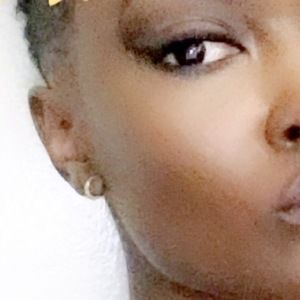 Meet your Posher, Tanika