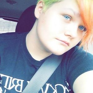 Meet your Posher, Destiny