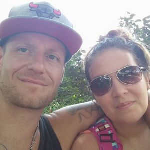 Meet your Posher, Jesse lee