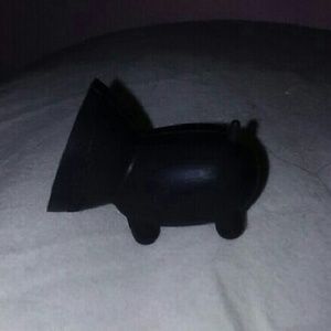 Meet your Posher, Camille