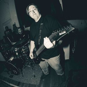 Meet your Posher, Jake