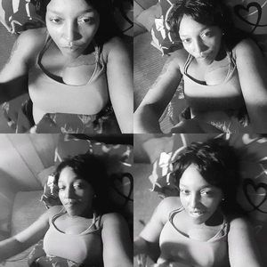 Meet your Posher, Nea