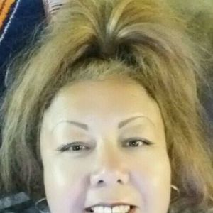 Meet your Posher, Josephine