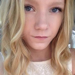 Meet your Posher, Lindsey