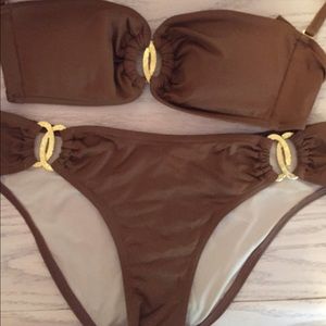 Victoria's Secret Bikini