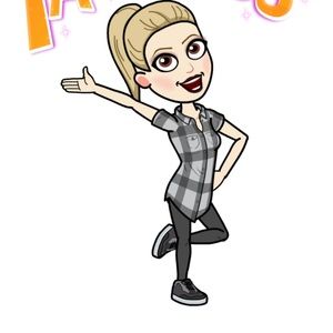 Meet your Posher, Genesis