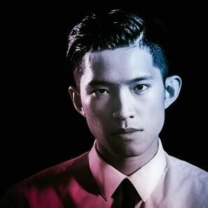 Meet your Posher, Timothy