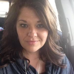 Meet your Posher, Randi