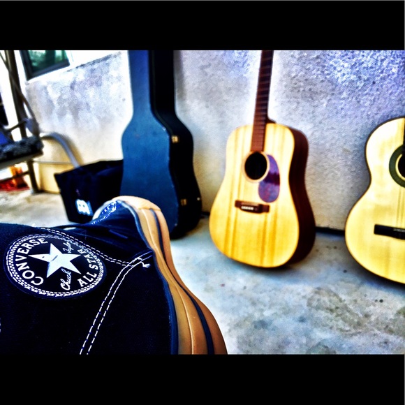 Meet your Posher, Martin - Picture 3 of 8