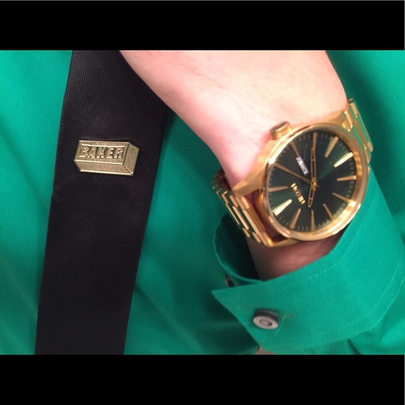 Meet your Posher, Martin - Picture 4 of 8