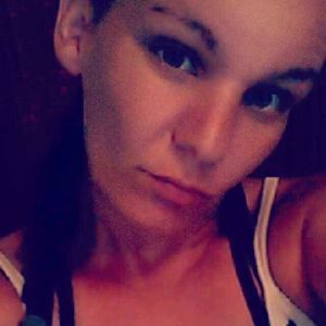 Meet your Posher, Corey