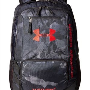 Meet your Posher, Katrina