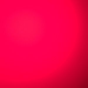 Meet your Posher, Jarom