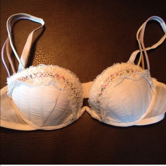 VS bra