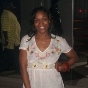 Meet your Posher, Melody