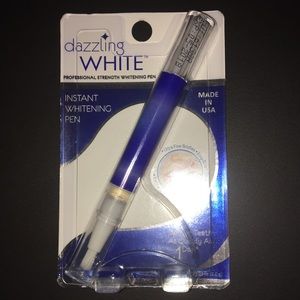 INSTANT Teeth Whitening Pen