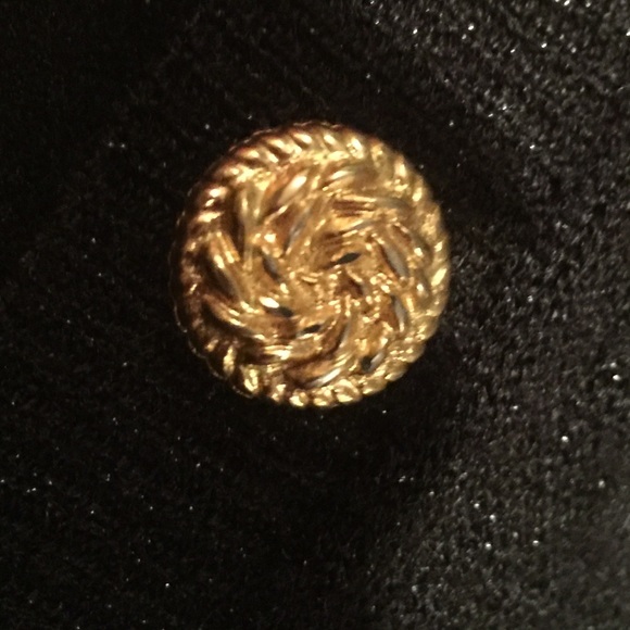 Sparkly top - Picture 3 of 5