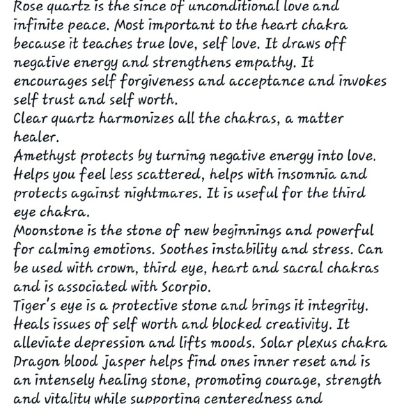 Sold - Picture 2 of 3