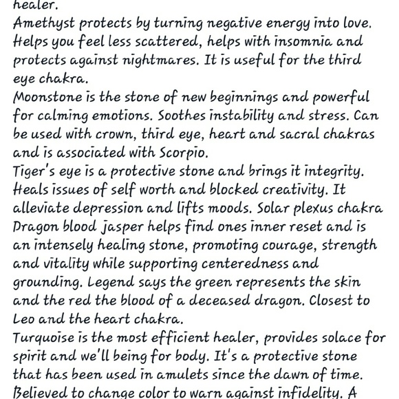 Sold - Picture 3 of 3