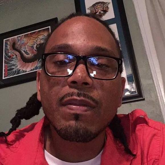 Meet your Posher, Logan