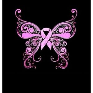 Meet your Posher, Mara