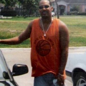 Meet your Posher, Mark flight