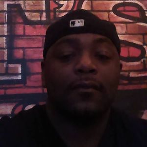 Meet your Posher, Craig