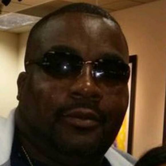 Meet your Posher, Vernon - Picture 1 of 1