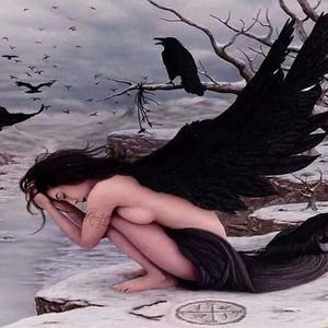 Meet your Posher, Rhonda