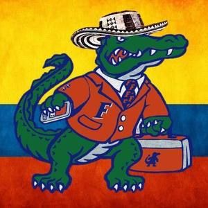 Meet your Posher, Jose