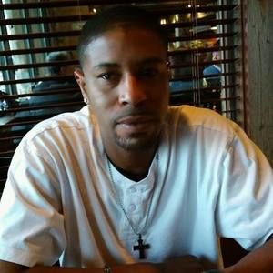 Meet your Posher, Joel